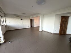 Lagoon View (D15), Apartment #575114121